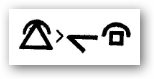 science, semantics in a wider sense science, semantics in a wider sense