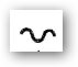 snake snake