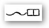solidifying metal solidifying metal
