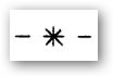 spark gap spark gap