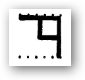 stamp stamp