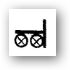 steam engine steam engine