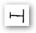 stethoscope stethoscope