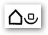 storehouse storehouse