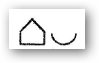 storehouse storehouse