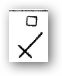 sword_indicator sword_indicator