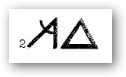 triangle, equilateral triangle, equilateral