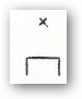 tables tables