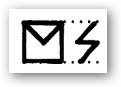 telegram telegram
