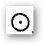telephone dial telephone dial