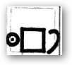 television television