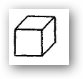 tesseral (cube) tesseral (cube)