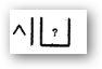 test test
