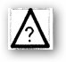 theory theory