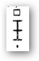 thermometer thermometer