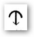 thought thought