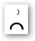 thought, have thought, have