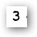 three three