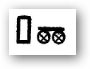 ticket ticket