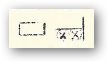 ticket, railway ticket, railway