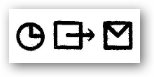 time, letter box clearance time, letter box clearance