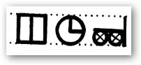 timetable for trains timetable for trains