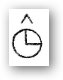 time, to time, to