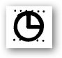 time time