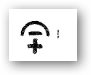 tolerance (in a rational sense) tolerance (in a rational sense)