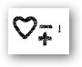 tolerance (in an emotional sense) tolerance (in an emotional sense)