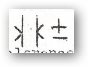 tolerance, engineering tolerance, engineering