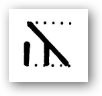 toll bar toll bar