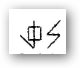 tool, electrical tool, electrical