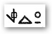 tool for making food tool for making food