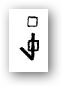 tool (with indicator) tool (with indicator)