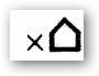 town (original) town (original)