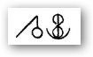 trade, chemical trade, chemical