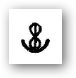 trade (business, original) trade (business, original)