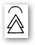 trance, mystic trance, mystic