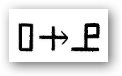 transit visa transit visa