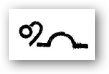 translation translation