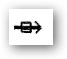 transport transport