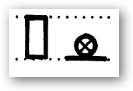 travel ticket travel ticket