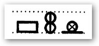 traveller’s cheque traveller’s cheque
