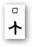 tree (with indicator) tree (with indicator)