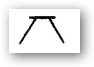 tripod tripod