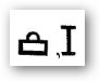 trunk (luggage) trunk (luggage)
