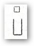 tumbler tumbler
