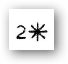 twin star twin star
