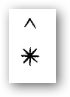 twinkle (star shines) twinkle (star shines)